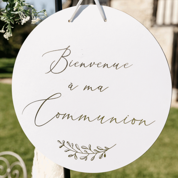 panneau_bienvenue_a_ma_communion