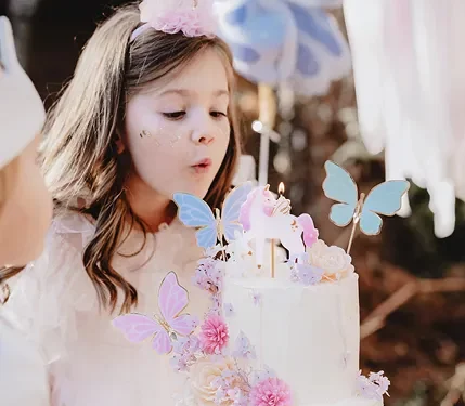 pic a gateau papillon pic a gateau papillon