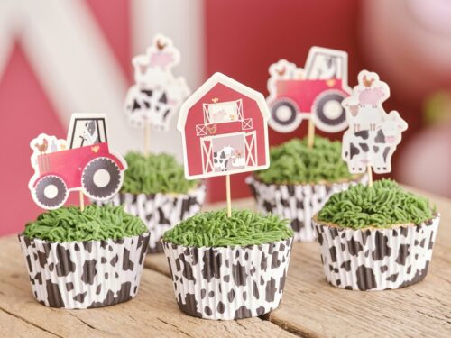 pic gateau la ferme pic a gateau Ferme