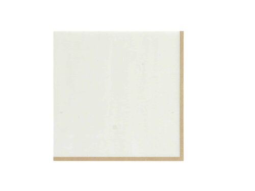 serviette bi color blanc et camel serviette bi color blanc et camel