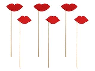 photobooth mariage-bouche