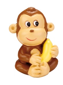 sujet Singe sujet singe dragees