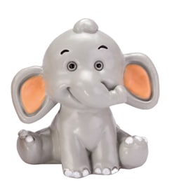 sujet éléphant sujet éléphant