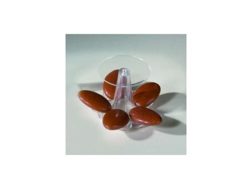 support pour tulle à dragées