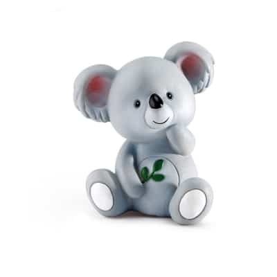 tirelire-koala