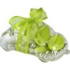 dragees voiture plexi